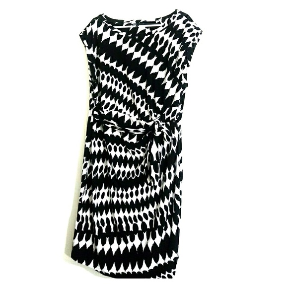 Chaus Dresses & Skirts - Chaus Dress